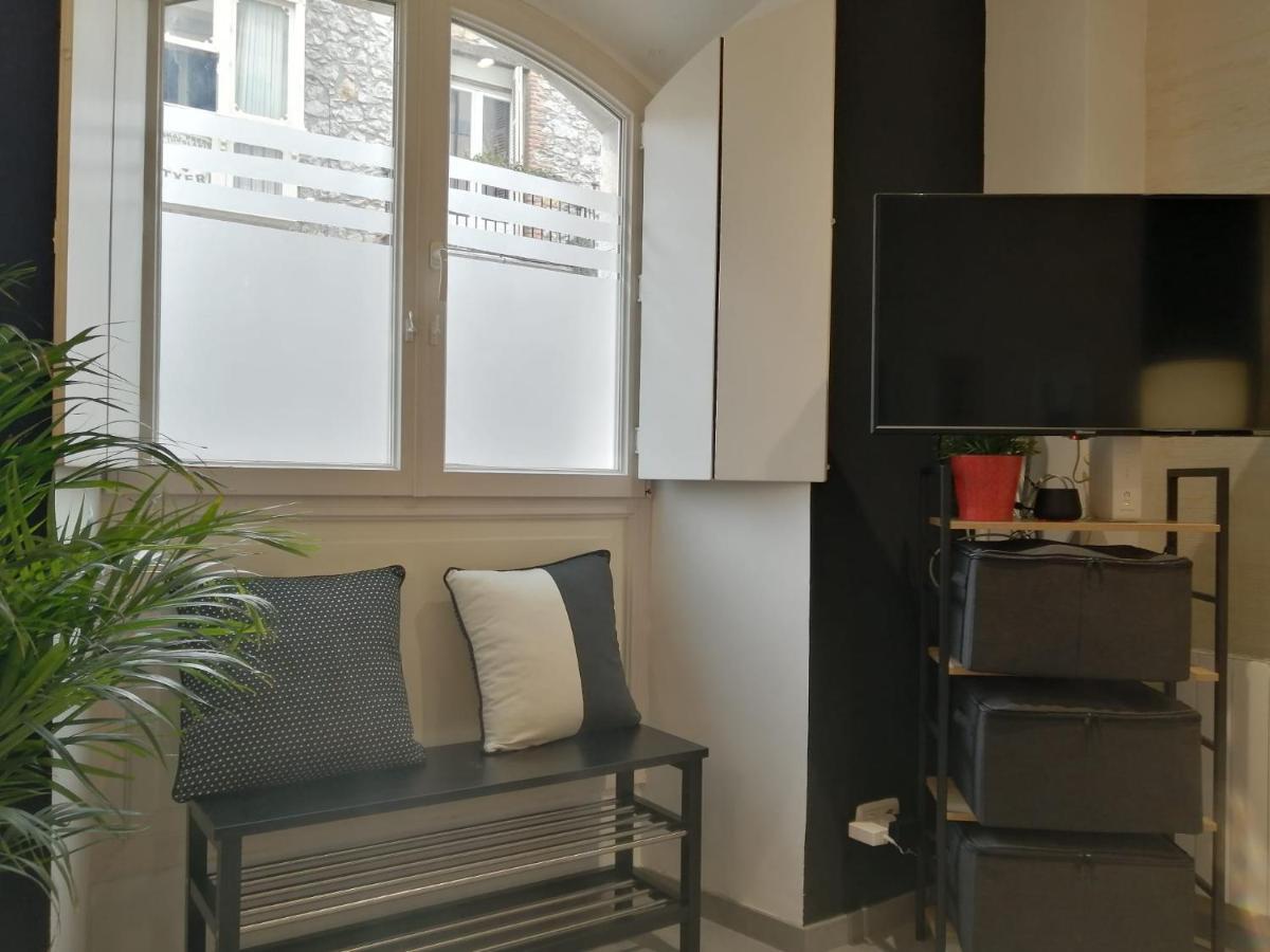 Apartamento Laidatxu Playa En Mundaka Exterior photo