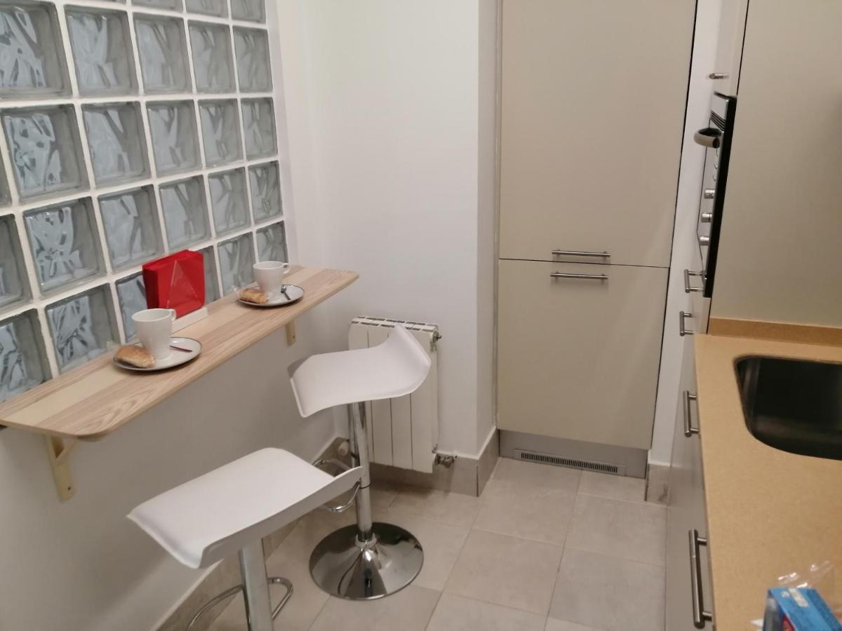 Apartamento Laidatxu Playa En Mundaka Exterior photo